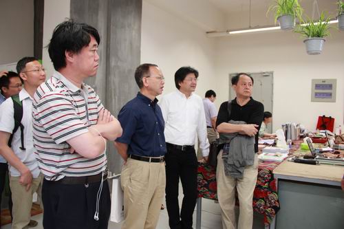 云顶老虎机