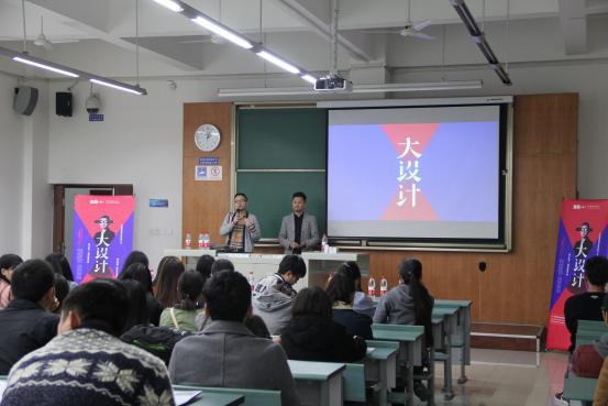 云顶老虎机
