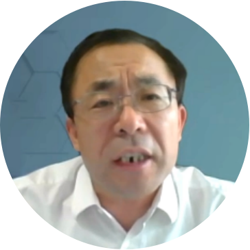 云顶老虎机