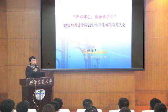 云顶老虎机
