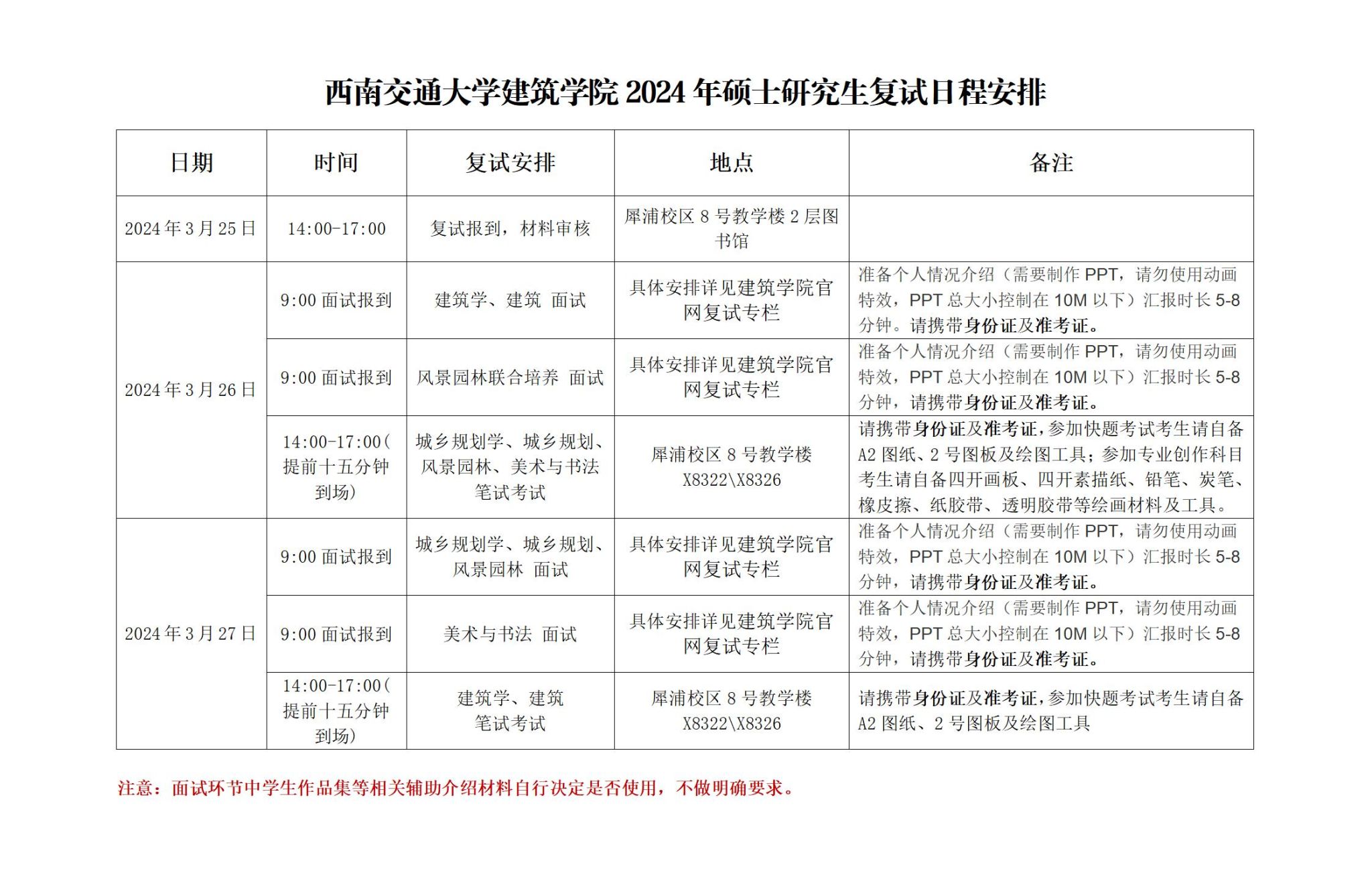 云顶老虎机
