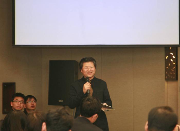 云顶老虎机