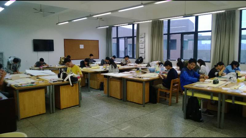 云顶老虎机