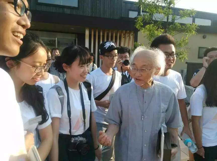 云顶老虎机