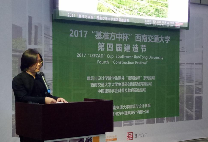 云顶老虎机