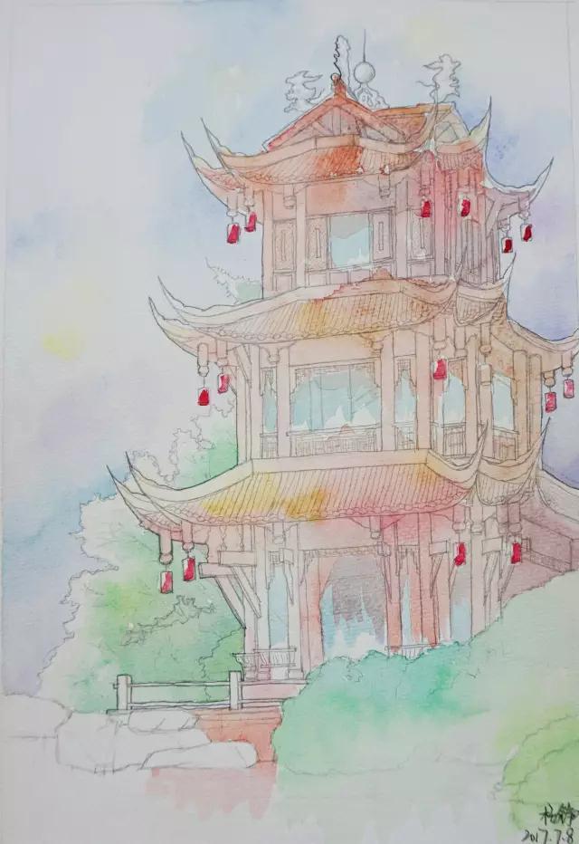 云顶老虎机