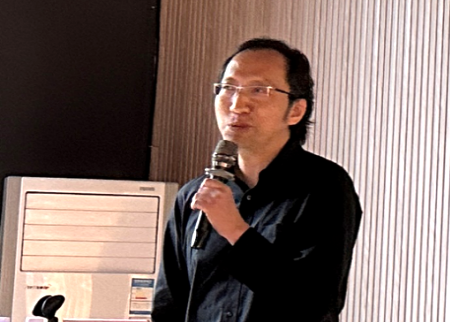 云顶老虎机