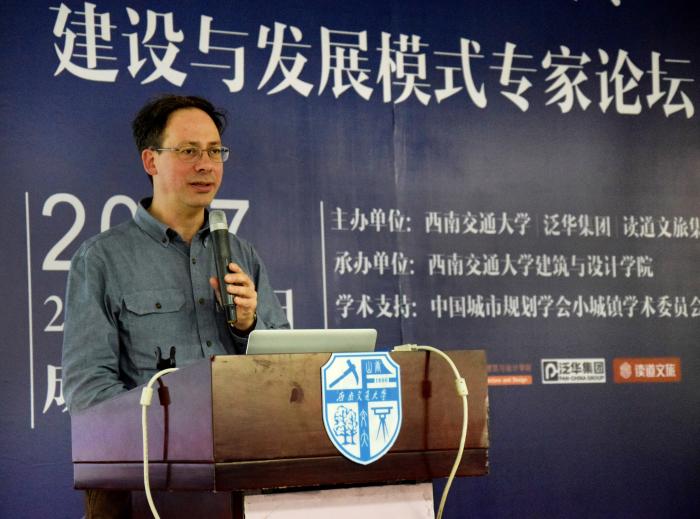 云顶老虎机