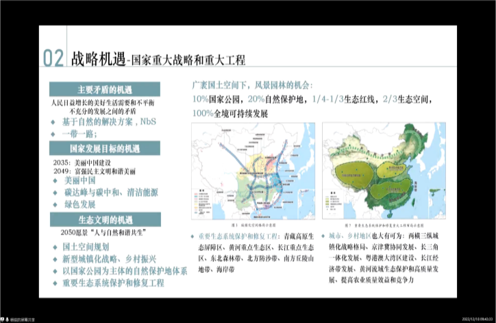 云顶老虎机