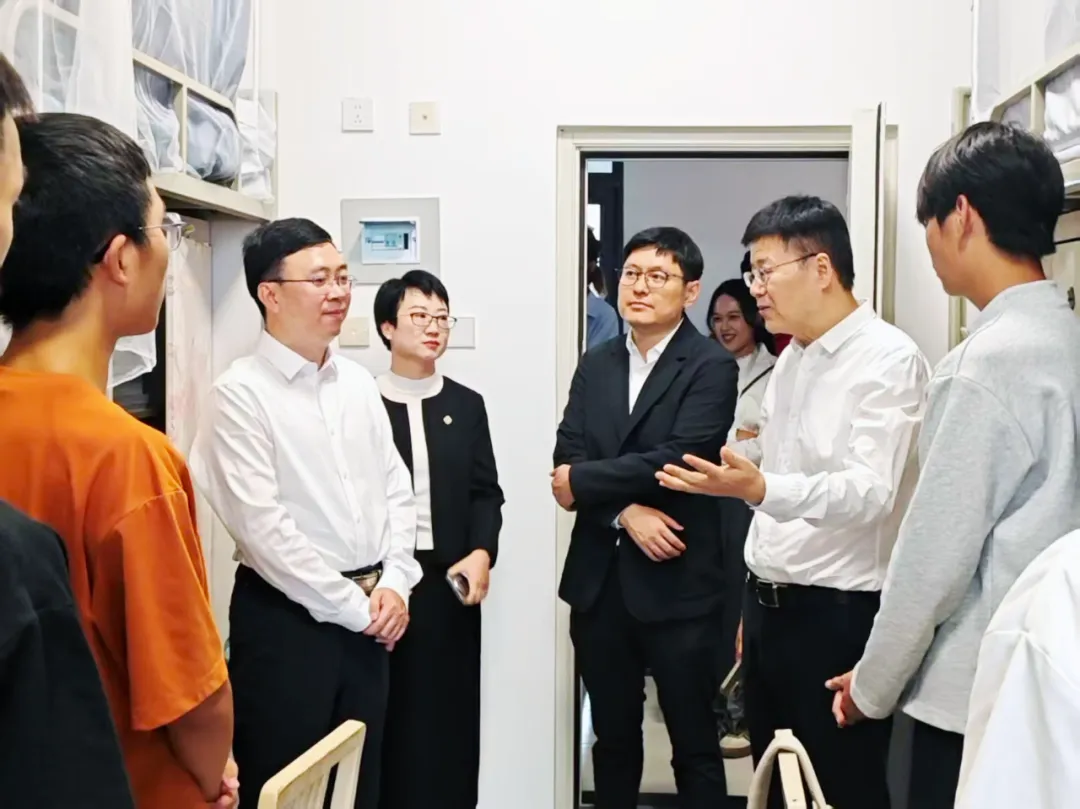 云顶老虎机
