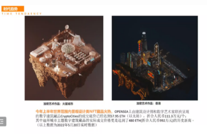 云顶老虎机