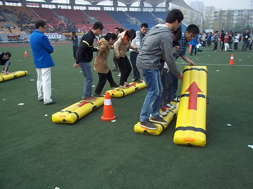 云顶老虎机