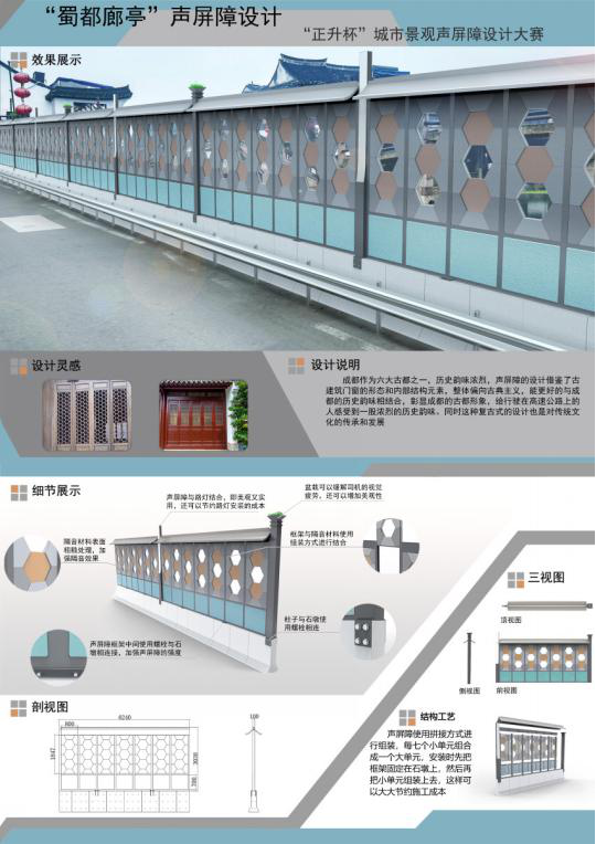 云顶老虎机