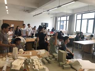 mmexport1556275876734