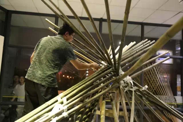 云顶老虎机