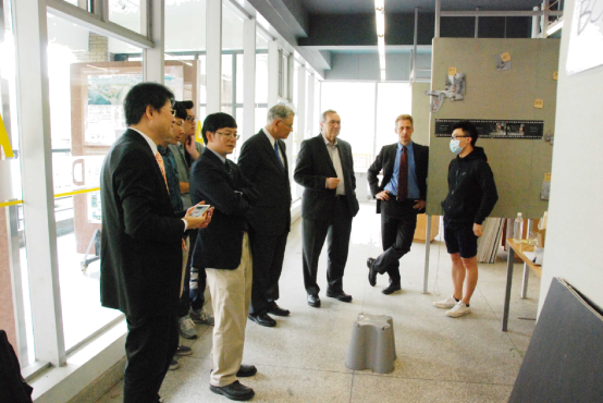 云顶老虎机