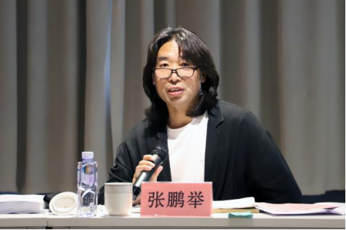 云顶老虎机