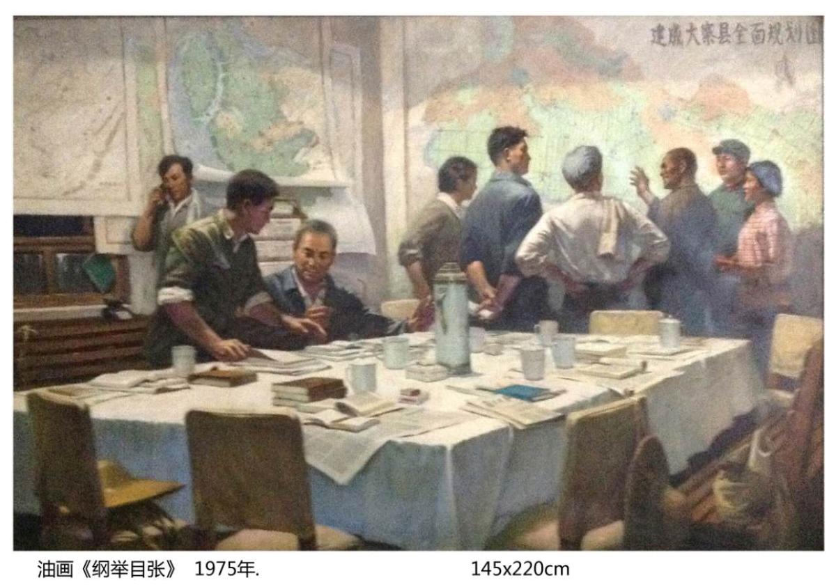 云顶老虎机