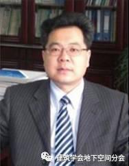 云顶老虎机