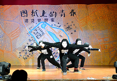 云顶老虎机