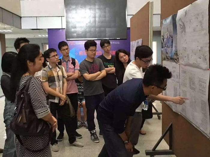 云顶老虎机