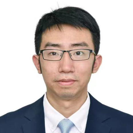 云顶老虎机