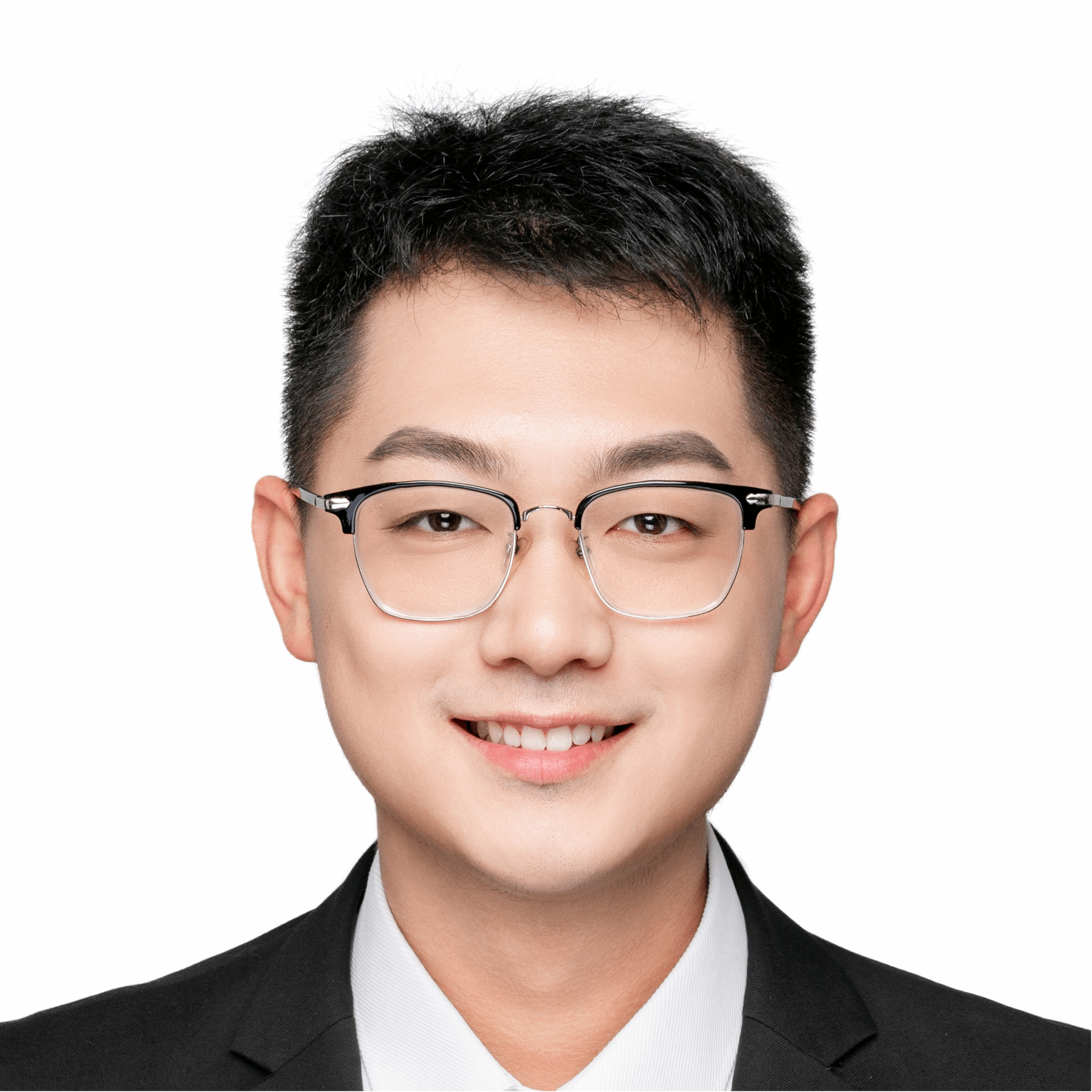 云顶老虎机