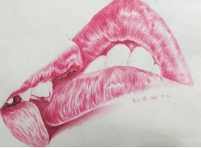 云顶老虎机