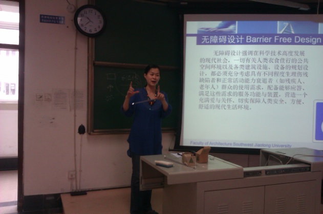 云顶老虎机