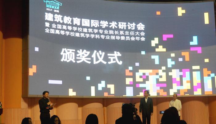云顶老虎机