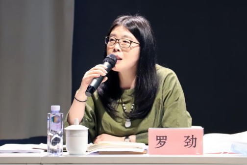 云顶老虎机
