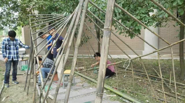 云顶老虎机