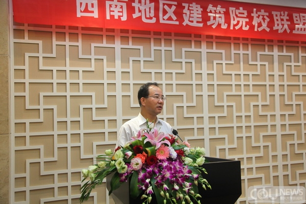 云顶老虎机
