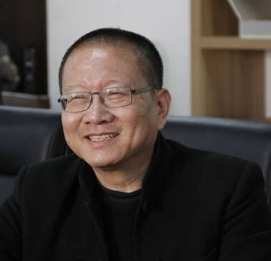 云顶老虎机