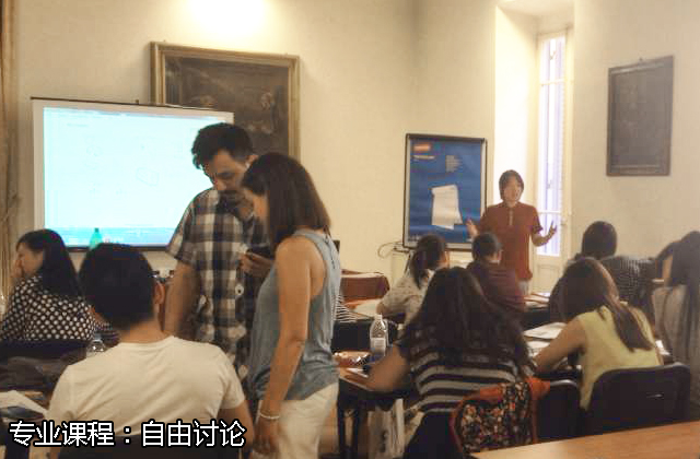 云顶老虎机