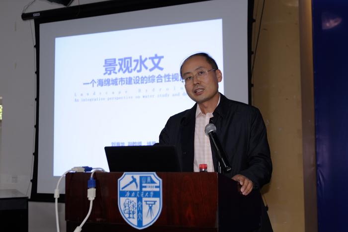 云顶老虎机