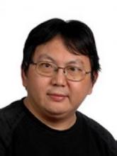 云顶老虎机