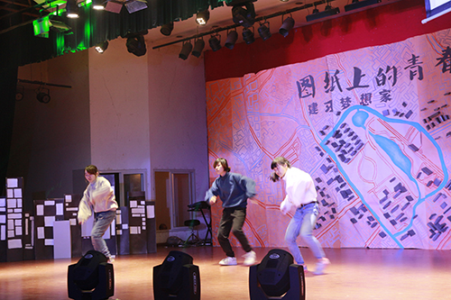 云顶老虎机