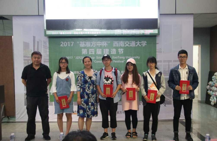 云顶老虎机