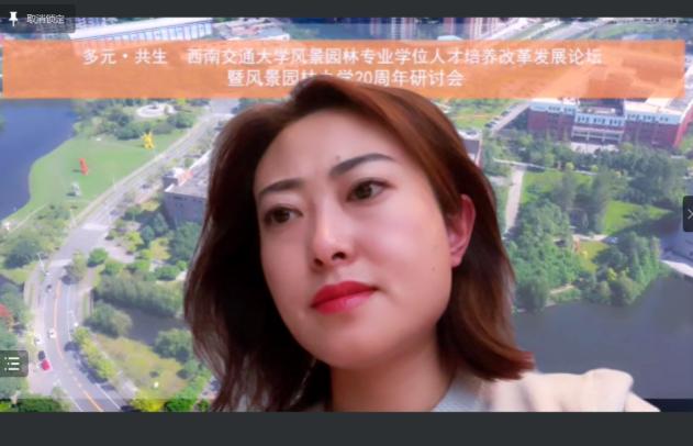 云顶老虎机