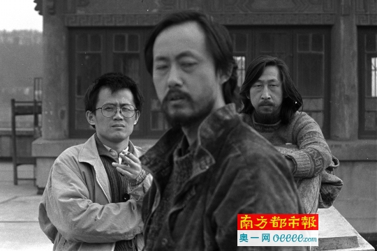 云顶老虎机