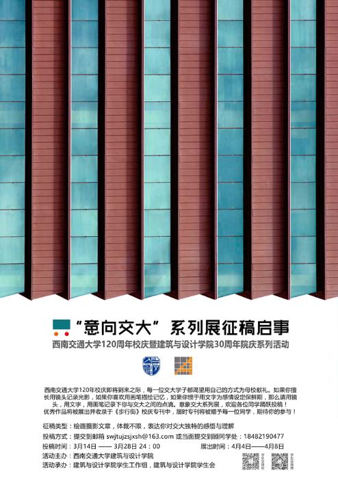 云顶老虎机