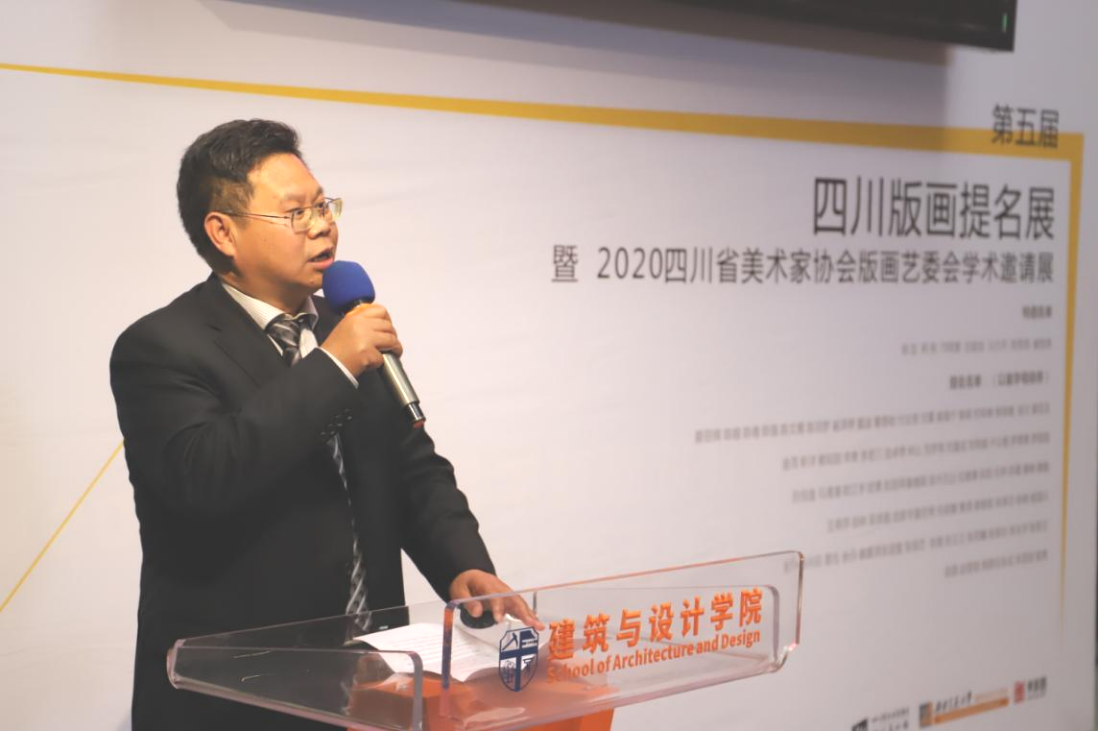 云顶老虎机
