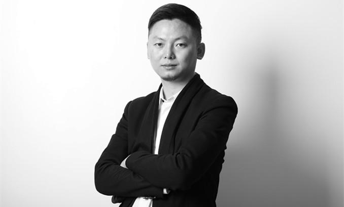云顶老虎机