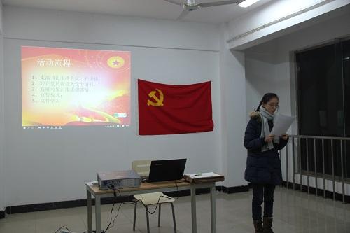 云顶老虎机