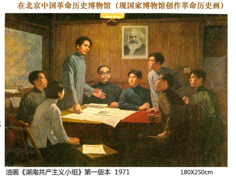 云顶老虎机
