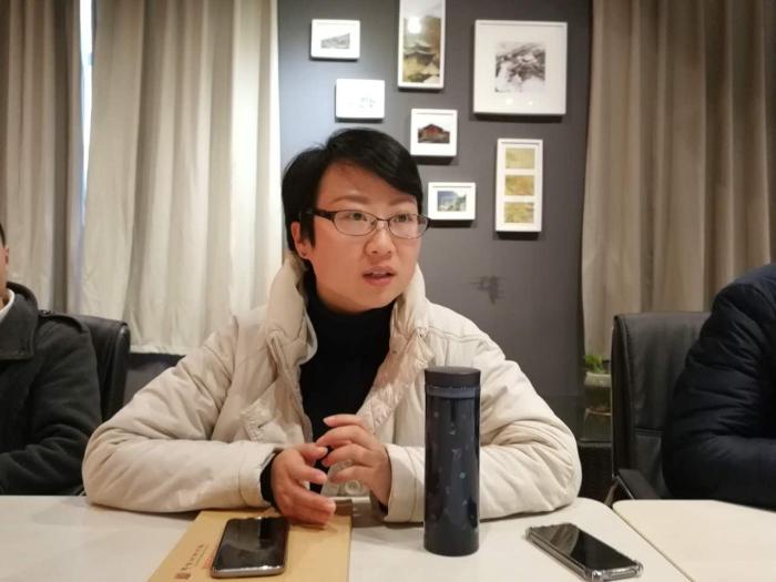 云顶老虎机