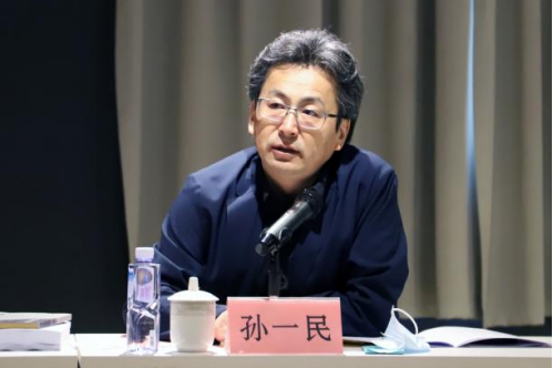 云顶老虎机