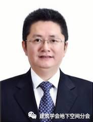 云顶老虎机