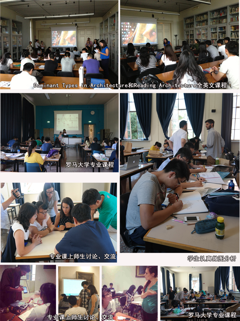 云顶老虎机